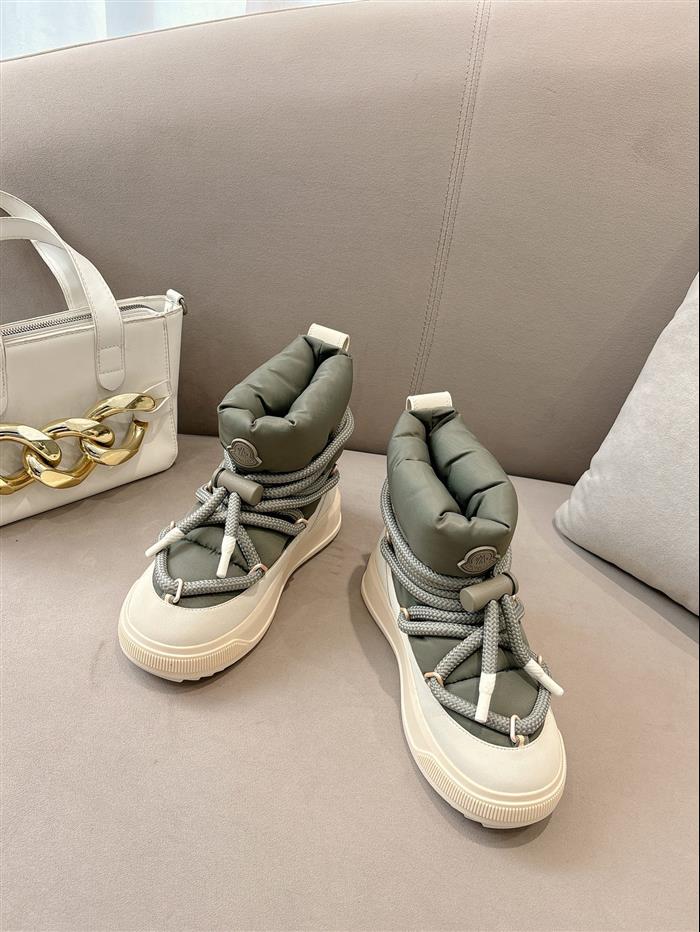 20251128164448346 320